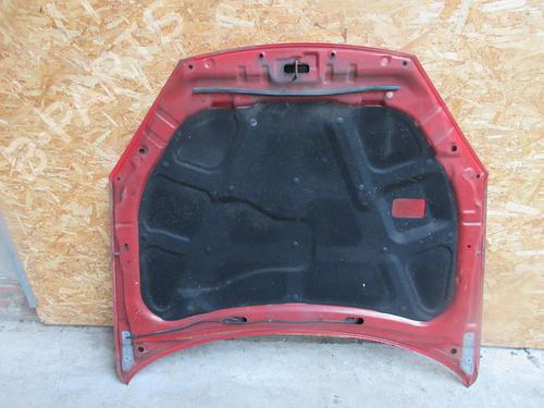 Hood HYUNDAI COUPE II (GK) 2.0 GLS | BP23842997C1 