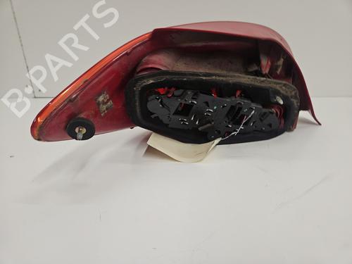 right-taillight-peugeot-307-3ac-2000-2001-2002-2003-2004-2005-2006-2007-2008-2009-2010-2011-2012-32156419 main image