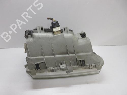 Used Left headlight Left headlight CITROËN EVASION MPV (22, U6) 1.9 TD (90 hp) 20896907 20896907