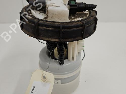Used Fuel pump RENAULT TWINGO II (CN0_) 1.2 16V (CN04, CN0B) (75 hp) 30309924