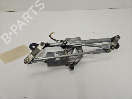 Front wiper motor OPEL CORSA D (S07) 1.3 CDTI (L08, L68) | BP27642324M29 - Image 2