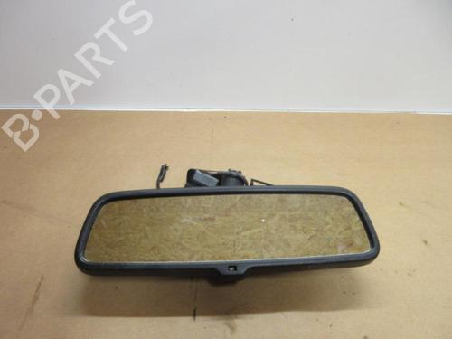 Used Rear mirror OPEL ZAFIRA / ZAFIRA FAMILY B (A05) 1.9 CDTI (M75) (120 hp) 20897453