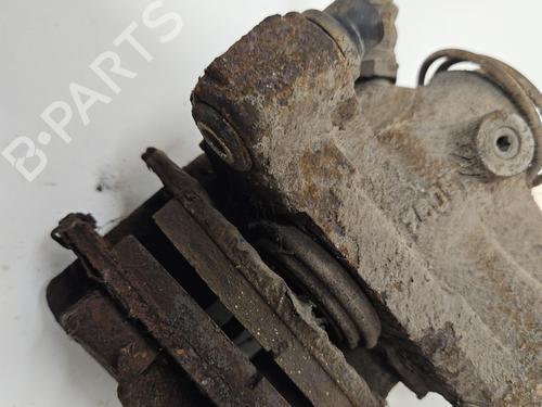right-rear-brake-caliper-renault-safrane-ii-b54_-1996-1997-1998-1999-2000-32099261 main image
