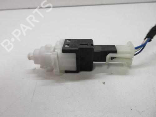 Used Electronic module FIAT PANDA (169_) 1.3 D Multijet (169.AXC1A) (70 hp) 20906729