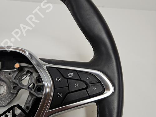 steering-wheel-renault-zoe-bfm_-2012-24939965 main image