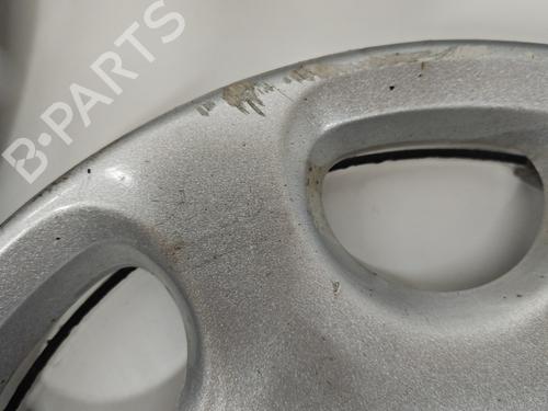 Other PEUGEOT PARTNER MPV (5_, G_) 1.6 HDi 90 | BP30116036O1 