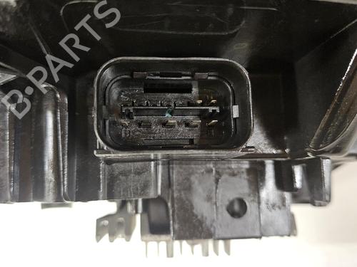 Right headlight BMW 1 (F20) 118 d | BP38009292C29 - Image 7