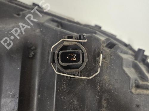 Left front fog light OPEL ASTRA H (A04) | BP37449827C30 - Image 3