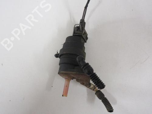 Other OPEL ASTRA H GTC (A04) 1.7 CDTi (L08) | BP20901197O1 