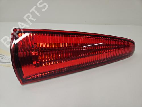 Used Right tailgate light RENAULT KANGOO / GRAND KANGOO II (KW0/1_) 1.5 dCi 90 (KW05, KW08, KW0G, KW11) (90 hp) 32156386