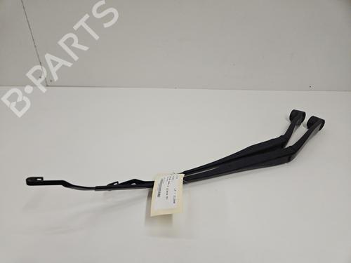 front-windshield-wiper-arm-kia-niro-i-de-2016-2017-2018-2019-2020-2021-2022-29549768 main image