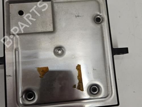 Electronic module AUDI A4 B7 (8EC) 2.0 TDI 16V | BP30788384M83 