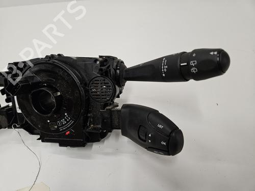 ratstangsstang-citroen-berlingo-box-bodympv-k9-2018-38722848 main image