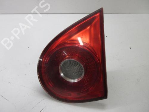 Right tailgate light VW GOLF V (1K1) 1.9 TDI | BP20889617C80 