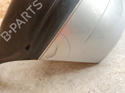 Zderzak tylny RENAULT CLIO II (BB_, CB_) 1.2 (BB0A, BB0F, BB10, BB1K, BB28, BB2D, BB2H, CB0A,... | BP29702993C8 