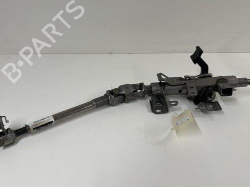 Used Steering column PEUGEOT EXPERT Van (V_) 2.0 BlueHDi 120 (122 hp) 20904991