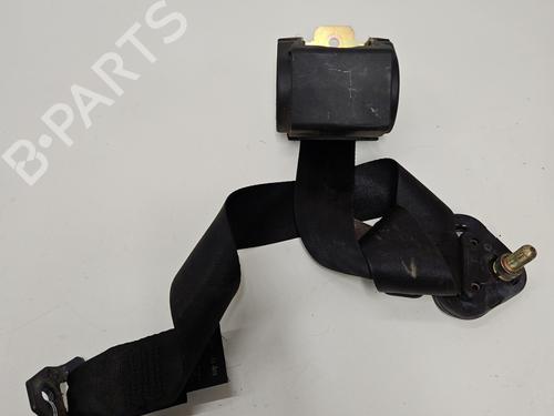 Gurtstraffer rechts hinten für RENAULT TWINGO I (C06_) 1.2 (C066, C068) (58 hp) 29837747