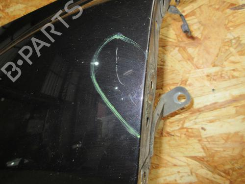 Used Right front fenders NISSAN MICRA III (K12) 1.5 dCi (86 hp) 20891212