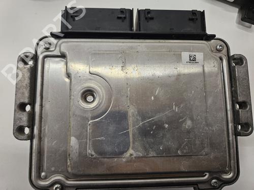 Electronic module FORD FIESTA VI (CB1, CCN) 1.0 EcoBoost | BP34171907M83  - Image 12