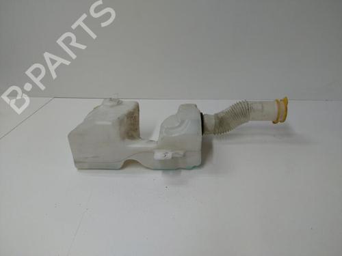 Used Windscreen washer tank FIAT 500X (334_) 1.6 D Multijet (334AXA1B, 334AXA11) (120 hp) 20894195