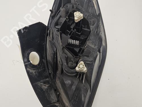 left-taillight-opel-astra-h-gtc-a04-2005-2006-2007-2008-2009-2010-36287888 main image