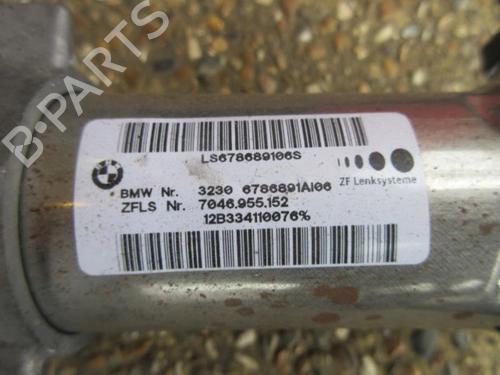 Steering column BMW 3 (E90) 330 d | BP20890106M21 - Image 2