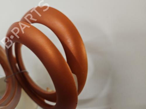 air-vent-peugeot-1007-km_-2005-31301333 main image