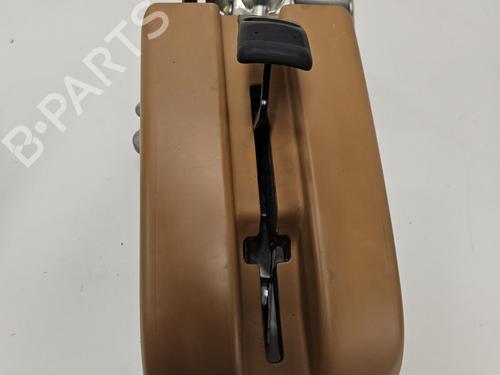 Electronic module PORSCHE CAYENNE (9PA) 3.6 | BP28206955M83 - Image 14