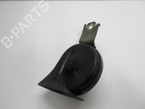Used Horn Horn 20891759 20891759