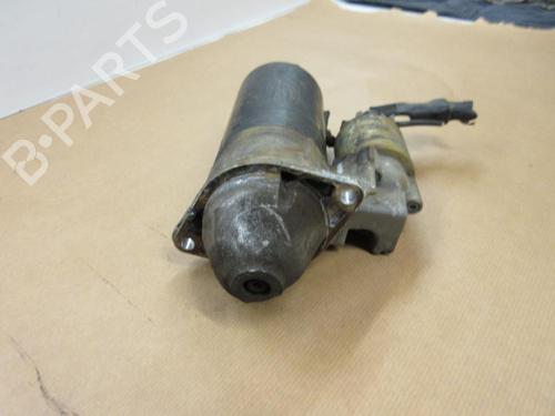 Startmotor MERCEDES-BENZ A-CLASS (W169) A 160 CDI (169.006, 169.306) | BP20896986M8 