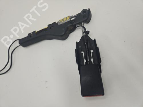 front-left-belt-tensioner-citroen-c2-jm_-2003-2004-2005-2006-2007-2008-2009-2010-2011-2012-2013-2014-2015-2016-2017-32406890 main image