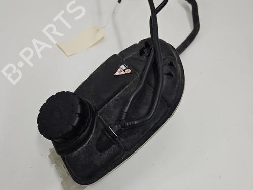 expansion-tank-mercedes-benz-b-class-sports-tourer-w246-w242-2011-2012-2013-2014-2015-2016-2017-2018-30176584 main image