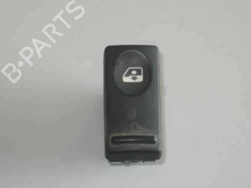 Used Right front window switch RENAULT 19 I (B/C53_) 1.9 D (B/C534, B/C53J) (64 hp) 22105084