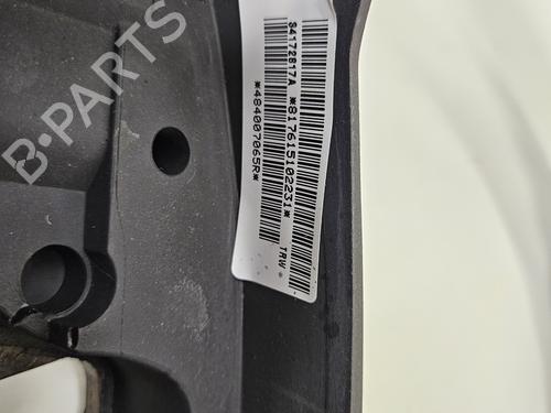 steering-wheel-dacia-duster-hs_-2010-2011-2012-2013-2014-2015-2016-2017-2018-34228135 main image