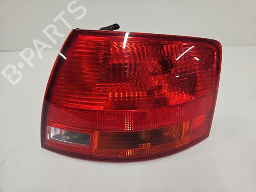 right-taillight-audi-a4-b7-avant-8ed-2004-2005-2006-2007-2008-32156355 main image