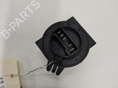 Heater resistor CITROËN BERLINGO / BERLINGO FIRST Box Body/MPV (M_) 1.9 D 70 (MBWJZ, MCWJZ) | BP28310123M108 