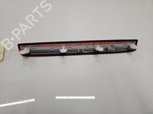 Used Third brake light Third brake light AUDI A3 Sportback (8PA) 2.0 TDI 16V (140 hp) 40032870 40032870