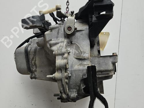 Gearbox CITROËN C3 II (SC_) 1.2 VTi 82 | BP38788651M3 - Image 6