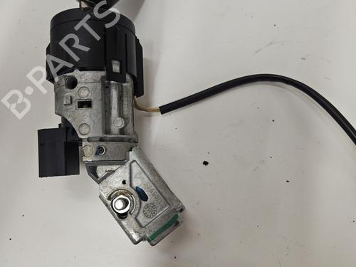 Electronic module PEUGEOT PARTNER Tepee 1.6 BlueHDi 120 | BP33944895M83  - Image 5