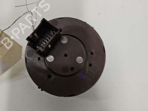Used Headlight switch Headlight switch OPEL CORSA D (S07) 1.3 CDTI (L08, L68) (90 hp) 29372320 29372320