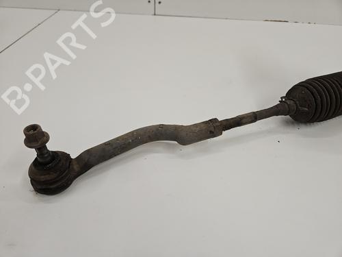 Steering rack NISSAN QASHQAI / QASHQAI +2 I (J10, NJ10, JJ10E) 1.5 dCi | BP25879633M22 