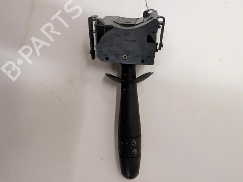 Used Steering column stalk Steering column stalk 37187462 37187462