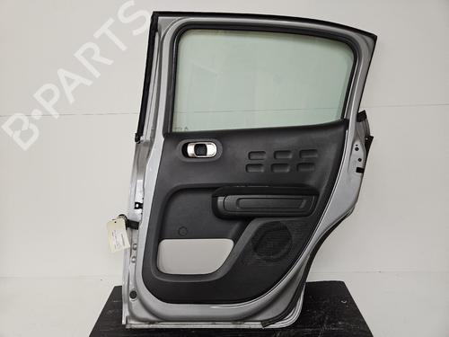 right-rear-door-citroen-c3-iii-van-sx_-sy_-2016-39522833 main image