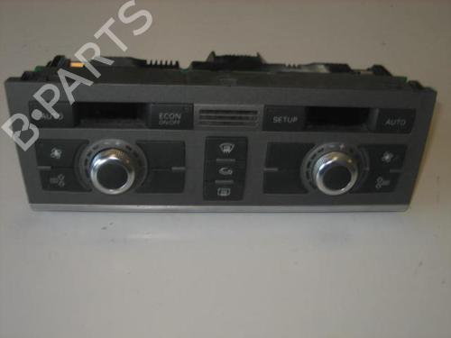 Used Climate control Climate control AUDI A6 C6 (4F2) 3.0 TDI quattro (225 hp) 22105755 22105755