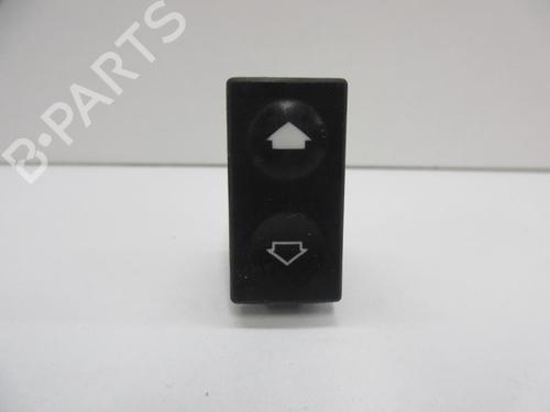 Left front window switch BMW 3 Compact (E36) 318 tds | BP20895616I27 