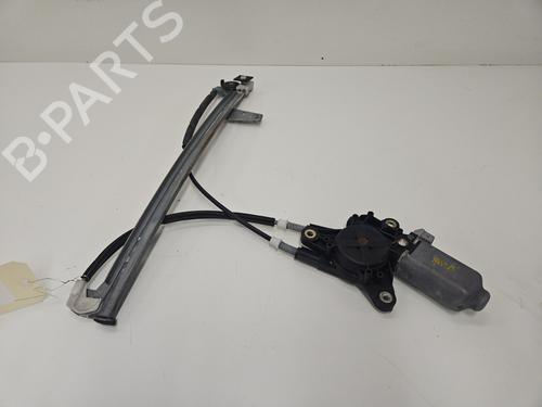 Used Front right window mechanism Front right window mechanism 32306882 32306882