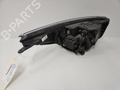 Left headlight KIA PICANTO III (JA) 1.2 MPI | BP39198641C28 - Image 6