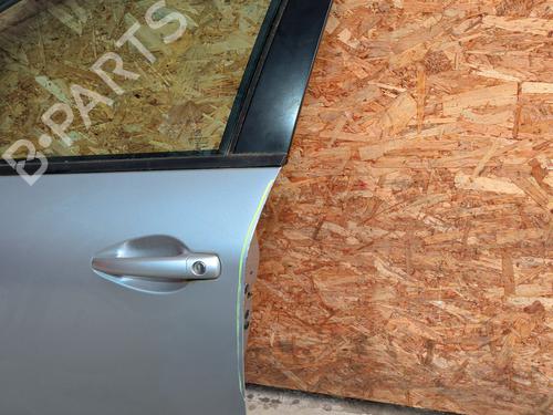 left-front-door-peugeot-208-i-ca_-cc_-2012-2013-2014-2015-2016-2017-2018-2019-2020-2021-33994900 main image