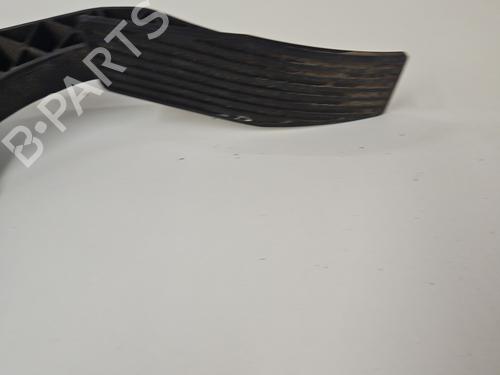 pedal-opel-zafira-tourer-c-p12-2011-32306801 main image