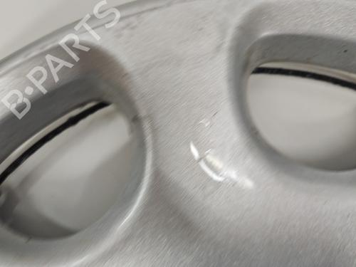 Other PEUGEOT PARTNER MPV (5_, G_) 1.6 HDi 90 | BP30116036O1 